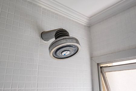 Apartamento para alugar com 55m², 1 quarto e 1 vagaBanheiro