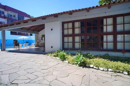 Apartamento à venda com 58m², 1 quarto e sem vaga Apartamento à venda com 58m², 1 quarto e sem vagaÁrea comum - Salão de festas