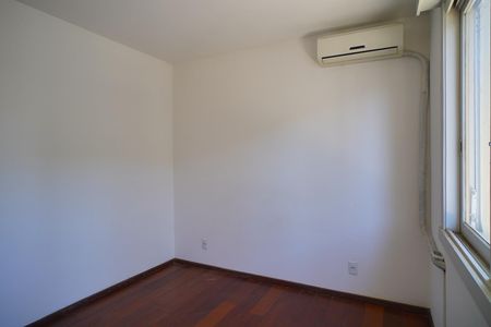 Apartamento à venda com 58m², 1 quarto e sem vaga Apartamento à venda com 58m², 1 quarto e sem vagaQuarto 1