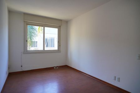 Apartamento à venda com 58m², 1 quarto e sem vaga Apartamento à venda com 58m², 1 quarto e sem vagaSala