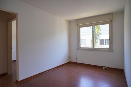 Apartamento à venda com 58m², 1 quarto e sem vaga Apartamento à venda com 58m², 1 quarto e sem vagaSala