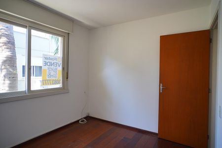 Apartamento à venda com 58m², 1 quarto e sem vaga Apartamento à venda com 58m², 1 quarto e sem vagaQuarto 1