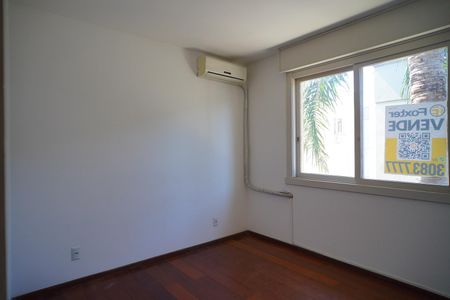 Apartamento à venda com 58m², 1 quarto e sem vaga Apartamento à venda com 58m², 1 quarto e sem vagaQuarto 1