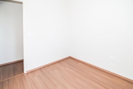 Apartamento à venda com 56m², 2 quartos e 1 vagaQuarto 2