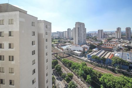 Apartamento à venda com 56m², 2 quartos e 1 vagaQuarto 1