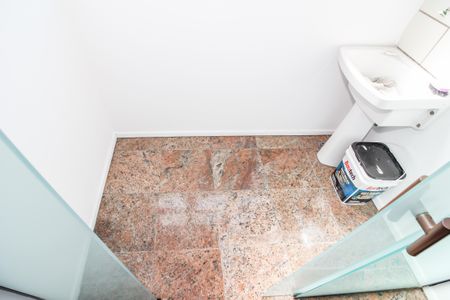 Apartamento à venda com 56m², 2 quartos e 1 vagaÁrea de Serviço