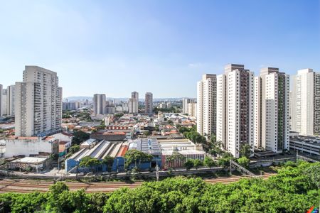 Apartamento à venda com 56m², 2 quartos e 1 vagaQuarto 2