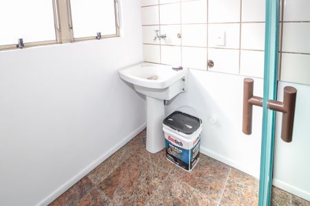 Apartamento à venda com 56m², 2 quartos e 1 vagaÁrea de Serviço