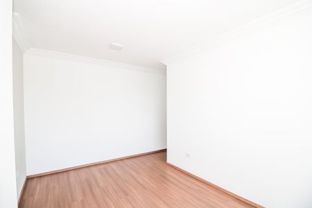Sala de apartamento à venda com 2 quartos, 56m² em Barra Funda, São Paulo