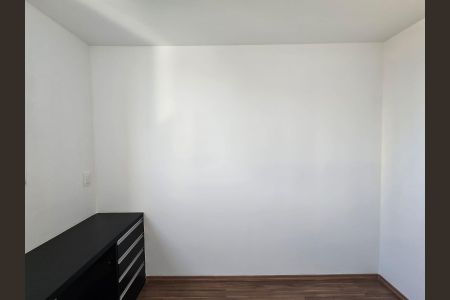 Quarto 01 de apartamento para alugar com 2 quartos, 45m² em Gopouva, Guarulhos