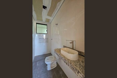 Apartamento para alugar com 55m², 2 quartos e sem vaga