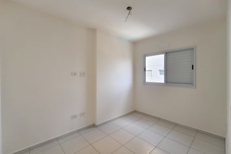 Apartamento para alugar com 60m², 2 quartos e 1 vagaQuarto