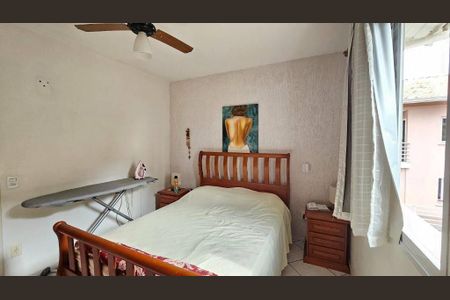 Casa à venda com 2 quartos, 108m² em Rio Pequeno, São Paulo