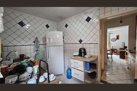 Casa à venda com 2 quartos, 108m² em Rio Pequeno, São Paulo