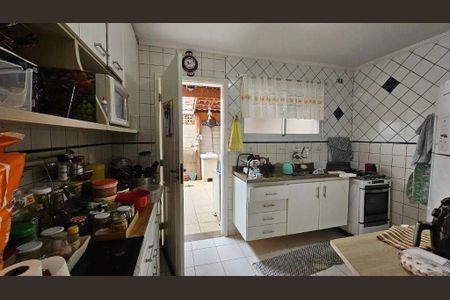 Casa à venda com 2 quartos, 108m² em Rio Pequeno, São Paulo