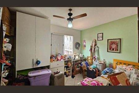 Casa à venda com 2 quartos, 108m² em Rio Pequeno, São Paulo