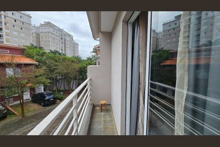 Casa à venda com 2 quartos, 108m² em Rio Pequeno, São Paulo