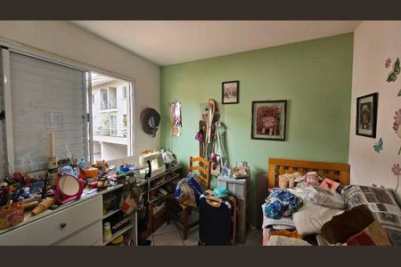 Casa à venda com 2 quartos, 108m² em Rio Pequeno, São Paulo