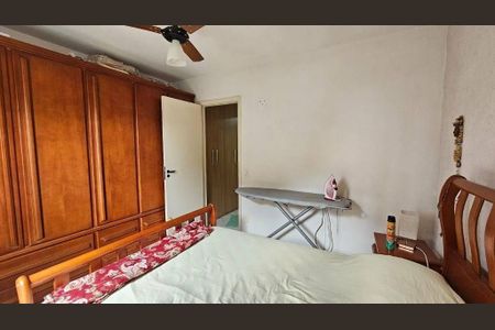 Casa à venda com 2 quartos, 108m² em Rio Pequeno, São Paulo