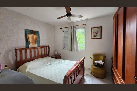 Casa à venda com 2 quartos, 108m² em Rio Pequeno, São Paulo