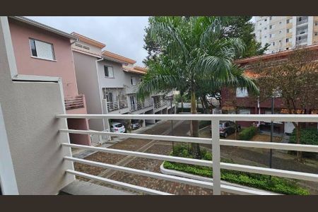 Casa à venda com 2 quartos, 108m² em Rio Pequeno, São Paulo