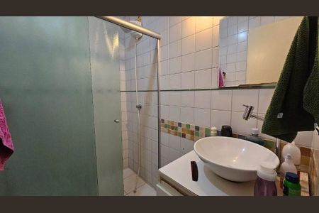 Casa à venda com 2 quartos, 108m² em Rio Pequeno, São Paulo