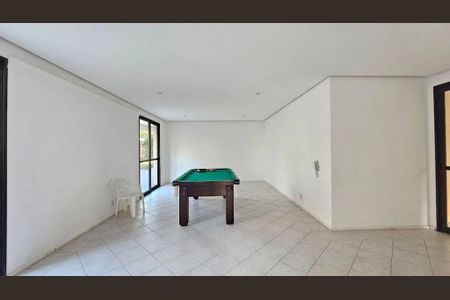 Apartamento à venda com 3 quartos, 88m² em Jardim Bonfiglioli, São Paulo