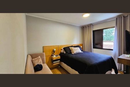 Apartamento à venda com 3 quartos, 88m² em Jardim Bonfiglioli, São Paulo