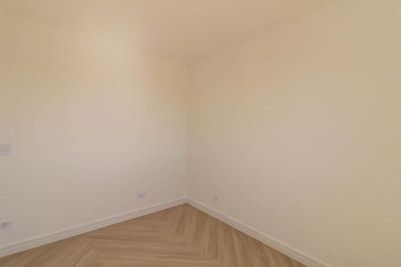 Apartamento à venda com 38m², 2 quartos e sem vaga Apartamento à venda com 38m², 2 quartos e sem vagaQuarto 1