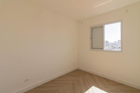Apartamento à venda com 38m², 2 quartos e sem vaga Apartamento à venda com 38m², 2 quartos e sem vagaQuarto 1
