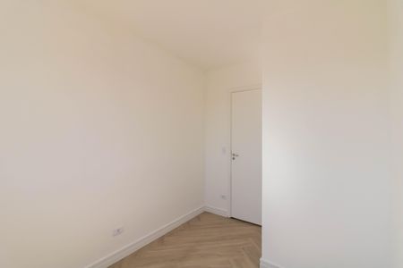 Apartamento à venda com 38m², 2 quartos e sem vaga Apartamento à venda com 38m², 2 quartos e sem vagaQuarto 2