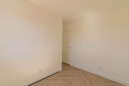 Apartamento à venda com 38m², 2 quartos e sem vaga Apartamento à venda com 38m², 2 quartos e sem vagaQuarto 1