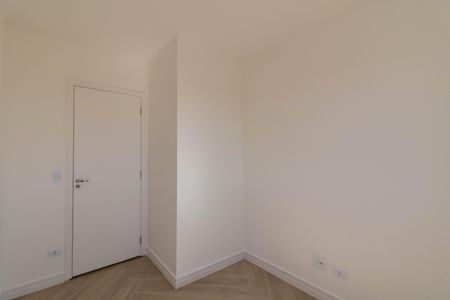 Apartamento à venda com 38m², 2 quartos e sem vaga Apartamento à venda com 38m², 2 quartos e sem vagaQuarto 2
