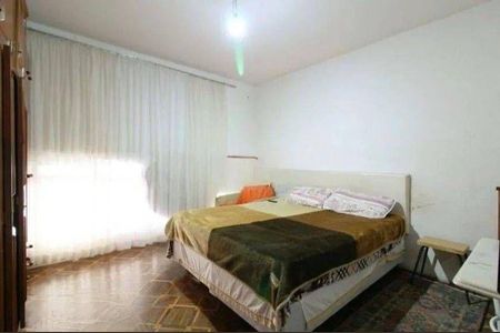 Casa à venda com 3 quartos, 180m² em Vila Lageado, São Paulo