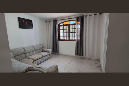 Apartamento à venda com 5 quartos, 180m² em Jardim Ester, São Paulo