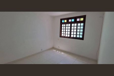 Apartamento à venda com 5 quartos, 180m² em Jardim Ester, São Paulo