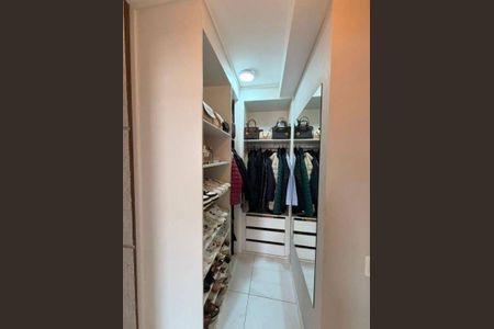 Apartamento à venda com 70m², 3 quartos e 1 vaga