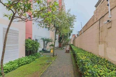 Apartamento à venda com 70m², 3 quartos e 1 vaga