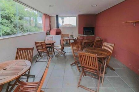 Apartamento à venda com 70m², 3 quartos e 1 vaga