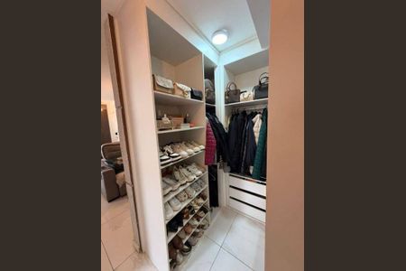 Apartamento à venda com 70m², 3 quartos e 1 vaga