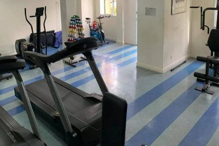 Apartamento à venda com 70m², 3 quartos e 1 vaga