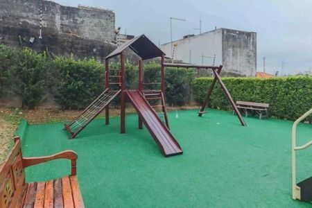 Apartamento à venda com 70m², 3 quartos e 1 vaga