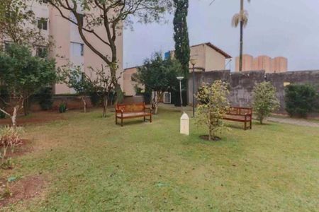 Apartamento à venda com 70m², 3 quartos e 1 vaga