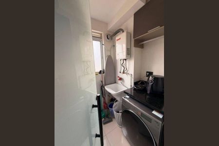 Apartamento à venda com 70m², 3 quartos e 1 vaga