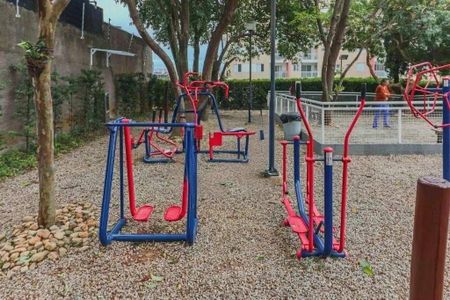 Apartamento à venda com 70m², 3 quartos e 1 vaga