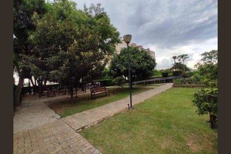 Apartamento à venda com 70m², 3 quartos e 1 vaga