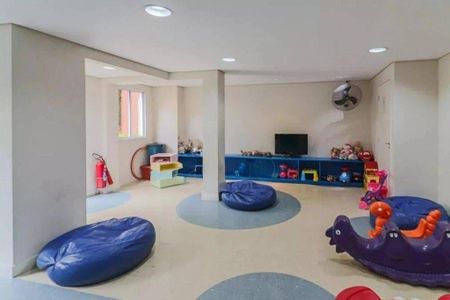 Apartamento à venda com 70m², 3 quartos e 1 vaga