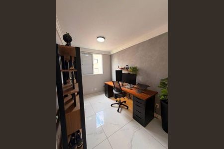 Apartamento à venda com 70m², 3 quartos e 1 vaga