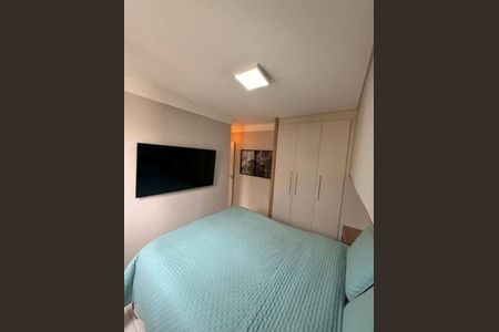 Apartamento à venda com 70m², 3 quartos e 1 vaga