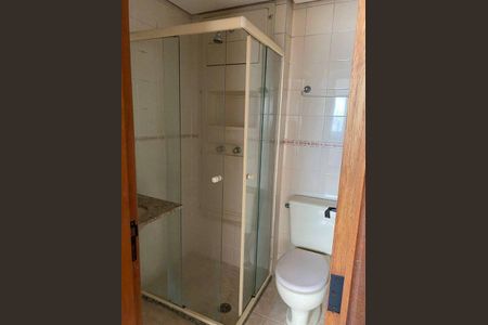 Apartamento à venda com 80m², 3 quartos e 2 vagas